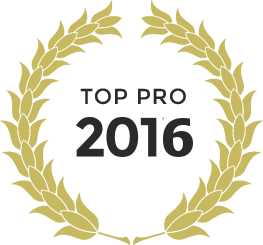 top-pro-2016